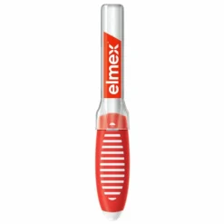 Elmex Interdentale Ragers 0,7 mm Oranje ISO Maat 1 8 stuks
