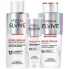 Elvive Bond Repair - Shampoo, Pre-Shampoo & Conditioner - Pakket