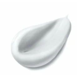 Embryolisse Anti-Aging Comfort Gezichtsmasker 60 ml