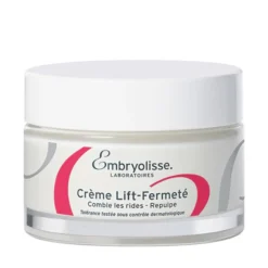 Embryolisse Gezichtsverzorging Lift-firming 50 ml