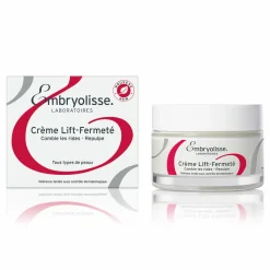 Embryolisse Gezichtsverzorging Lift-firming 50 ml