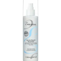 Embryolisse Toning Lotion 200 ml