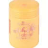 essence Aloha, Babes! Pout Lip Balm 01 Preppin' For Paradise 12,8 gr
