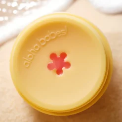 essence Aloha, Babes! Pout Lip Balm 01 Preppin' For Paradise 12,8 gr