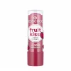 essence Fruit Kiss Caring Lipbalm 02 Cherry Love 4.8 gr