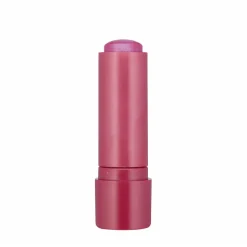 essence Fruit Kiss Caring Lipbalm 02 Cherry Love 4.8 gr
