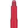 essence Heart Core Fruity Lip Balm 01 Crazy Cherry 3 gr