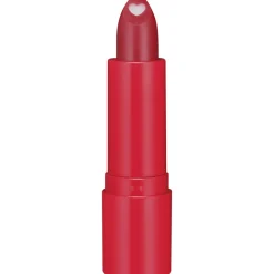 essence Heart Core Fruity Lip Balm 01 Crazy Cherry 3 gr