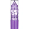 essence Heart Core Fruity Lip Balm 06 Amazing Acai 3 gr