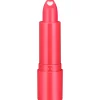 essence Heart Core Fruity Lip Balm 02 Sweet Strawberry 3 gr