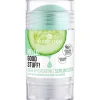 essence Hello, Good Stuff! 48h Hydrating Serum Stick Hyaluronic Acid & Cucumber 30 gr