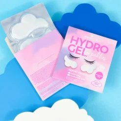 essence Hydro Gel Eye Patches 04 Dare To Dream 1 set
