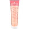 essence Juicy Bomb Party Shower Gel 01 Tropical Treasure 150 ml