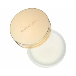 Estee Lauder Cleansing Balm Advanced Night Micro 70 ml