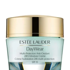 Estee Lauder DayWear Anti-Oxidant 24H Moisture Dagcrème SPF 15 50 ml