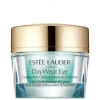 Estee Lauder Daywear Oogcreme 15 ml