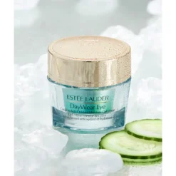 Estee Lauder Daywear Oogcreme 15 ml