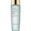 Estee Lauder Perfectly Clean Multi-Action Hydrating Toning Lotion & Refiner 200 ml