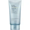 Estee Lauder Perfectly Clean Cleansing Gelee-RefinerEen ware explosie aan verfrissing voor je huid, na het aanbrengen van de Perfectly Clean Multi-Action Cleansing Gelée/Refiner, die ook nog eens mild reinigt en exfolieert tegelijkertijd.Deze veelzijdige, frisse, schuimende gel van Estée Lauder is gevuld met zachte, exfoliërende kralen.verwijdert op effectieve manier alle onzuiverheden en schilferszuivert de poriën, herstelt de huidmaakt de huid weer egaal en gladhelpt om het teveel aan huidafscheiding te beheersenJe huid ziet er gezond, fris en stralend uit Aanvullende informatie GebruiksaanwijzingGebruik 's morgens en 's avonds. Goed schudden. Zachtjes inmasseren op de droge huid en afspoelen. Vermijd het gebied rond de ogen. Ingrediënten Wateraquaeau, Sodium laureth sulfate, Acrylates copolymer, Sucrose, Lauramidopropyl betaine, Jojoba esters, Glycerin, Silybum marianum (lady's thistle) extract, Gentiana lutea (gentian) root extract, Algae extract, Lauryl methacrylate/glycol dimethacrylate crosspolymer, Caffeine, Sorbitol, Sodium cocoyl sarcosinate, Dimethicone, Zinc pca, Laureth-2, Sodium hyaluronate, Propanediol, Potassium hydroxide, Disodium cocoyl glutamate, Sodium cocoyl glutamate, Monosodium citrate, Polyquaternium-7, Sodium sulfate, Fragrance (parfum), Sodium chloride, Citric acid, Edta, Methylchloroisothiazolinone, Methylisothiazolinone, Phenoxyethanol Allergenen niet bekend Allergenen Disclaimer Let op: Hoewel we zorgvuldig allergeneninformatie op onze productpagina’s verstrekken, kunnen de ingrediënten en allergenen in de producten door de fabrikant worden aangepast. Raadpleeg daarom altijd de verpakking voordat je het product consumeert, vooral als je een allergie of intolerantie hebt. De informatie op onze website is bedoeld als aanvullende ondersteuning en kan niet altijd het etiket op de verpakking vervangen. Bij vragen over allergenen of andere productinformatie, neem gerust contact met ons op. Fabrikant informatie Merk: Estee Lauder Ean: 27131988083 Artikel: 1037-606 Reviews Schrijf jouw review Hoe controleren en plaatsen wij reviews? Plein plaatst enkel reviews van klanten en personen die het product daadwerkelijk gebruikt hebben, ook wanneer deze negatief of neutraal is. Voordat de review geplaatst wordt controleren we handmatig of deze écht is en voldoet aan onze reviewvoorwaarden. Wanneer het product op Plein gekocht is vermelden we dat bij de review. Plein betaalt niet voor reviews, wanneer een reviewer door een andere partij is vergoed staat dit erbij vermeld. Er zijn nog geen reviews geschreven. Schrijf als eerste een review. Estee Lauder Perfectly Clean Cleansing Gelee-Refiner 150 ml