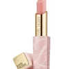 Estee Lauder Pure Color Envy Replenish Lippenbalsem 3,2 gr