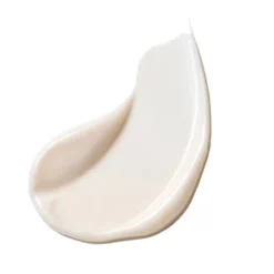 Estee Lauder Revitalizing Supreme+ Oogcreme 15 ml