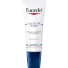 Eucerin Acute Lip Balm 10 ml