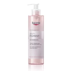 Eucerin Anti-Pigment Reinigingsgel 400 ml