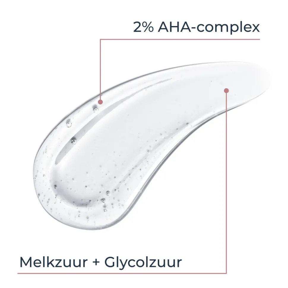 Eucerin Anti-Pigment Reinigingsgel 400 ml