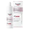 Eucerin Anti-Pigment Stralende Huid Serum 30 ml