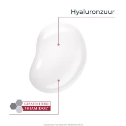 Eucerin Anti-Pigment Stralende Huid Serum 30 ml