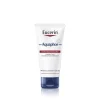 Eucerin Aquaphor Huidherstellende Zalf 40 gr