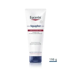 Eucerin Aquaphor Huidherstellende Zalf Grootverpakking 198 gr