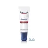 Eucerin Aquaphor SOS Lip Balm 10 ml