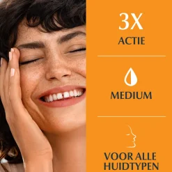 Eucerin AtopiControl Balsem 200 ml