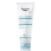 Eucerin AtopiControl Balsem 400 ml