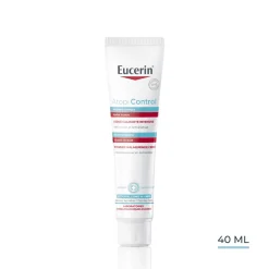 Eucerin AtopiControl Intensief Kalmerende Crème 40 ml