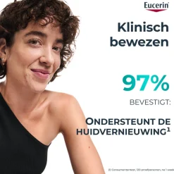 Eucerin DermoPure Clinical Peeling 10 Renoverende Nachtverzorging 40 ml