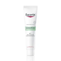Eucerin DermoPure K10 Renoverende Huidverzorging 40 ml