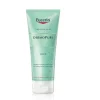 Eucerin DermoPure Scrub 100 ml