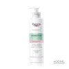 Eucerin DermoPure Triple Action Reinigingsgel 400 ml