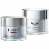 Eucerin Hyaluron-Filler Creme Pakket