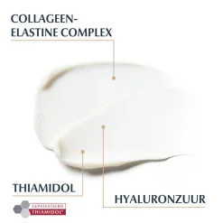 Eucerin Hyaluron-Filler + Elasticity Nachtcrème 50 ml