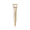 Eucerin Hyaluron Filler + Elasticity Oogcontourcrème SPF 20