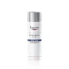 Eucerin Hyaluron-Filler Nachtcréme Extra Rijk 50 ml