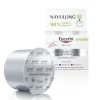 Eucerin Hyaluron-Filler + 3x Effect Dagcrème Droge Huid SPF 15 Navulling 50 ml