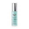 Eucerin Hyaluron-Filler + 3x Effect Hydratatie Booster 30 ml