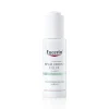 Eucerin Hyaluron-Filler + 3x Effect Huidverfijnend Serum 30 ml