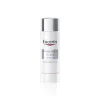 Eucerin Hyaluron-Filler + 3x Effect Dagcrème Normale tot Gemengde Huid 50 ml