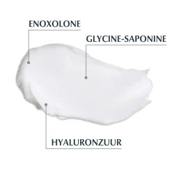 Eucerin Hyaluron-Filler + 3x Effect Nachtcrème Navulling 50 ml