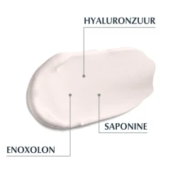 Eucerin Hyaluron-Filler + 3x Effect Dagcrème SPF 30 50 ml